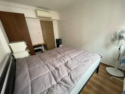 Buangkok Crescent (Hougang),  #443704671